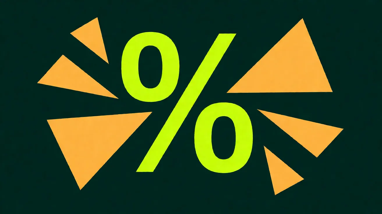 bet365 Parlay Odds Boost — NFL Week Details and Fine Print