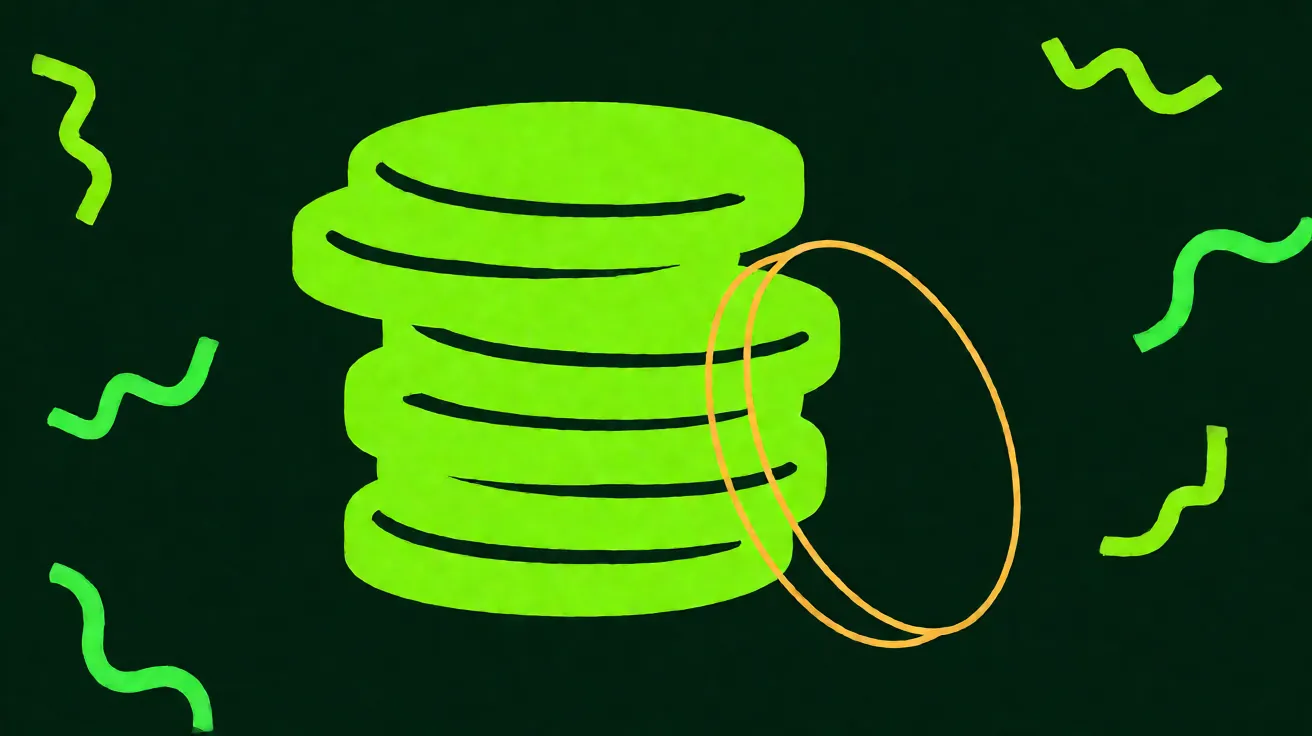 Using Bonus Bets on Parlays — The Stake-Not-Returned Rule