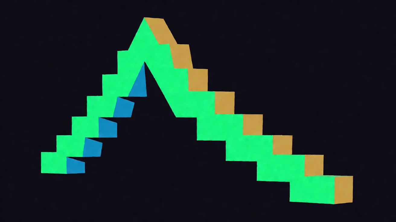 Parlay House Edge — How the Margin Compounds Per Leg