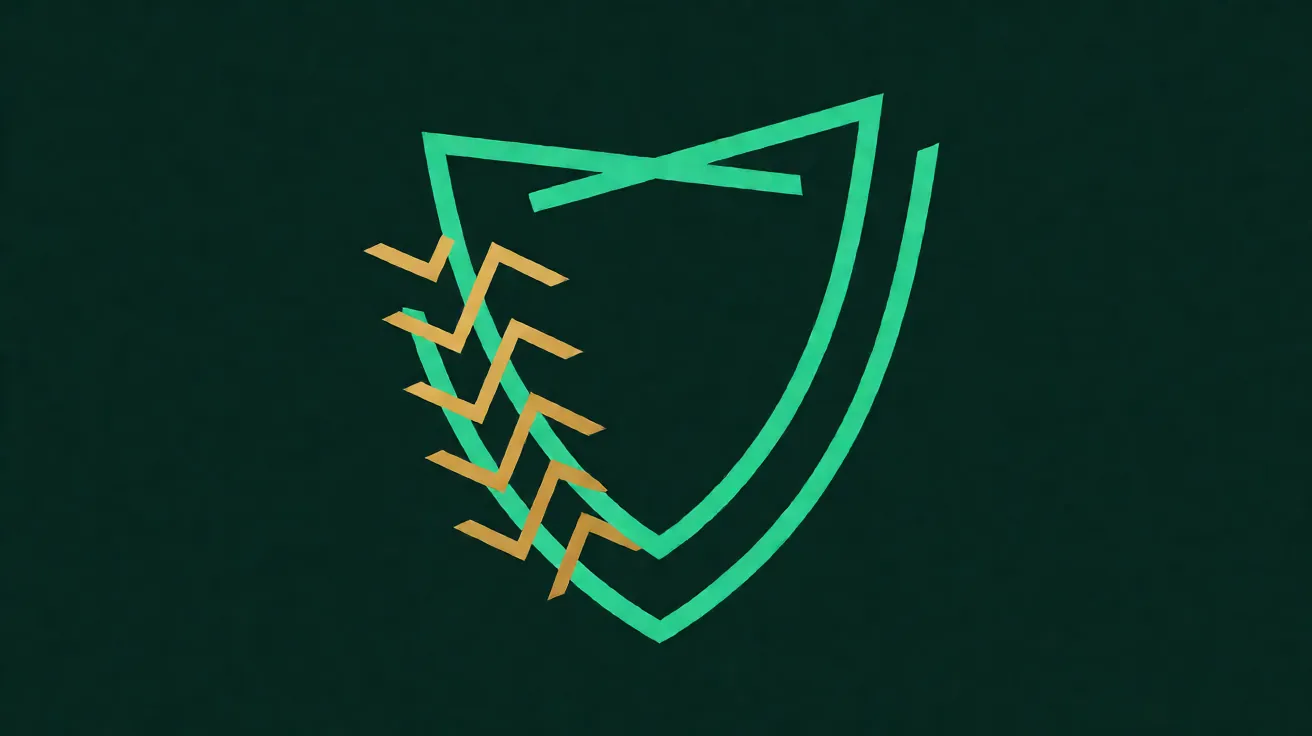 Parlay Insurance Promos — One-Leg-Miss Protection Explained