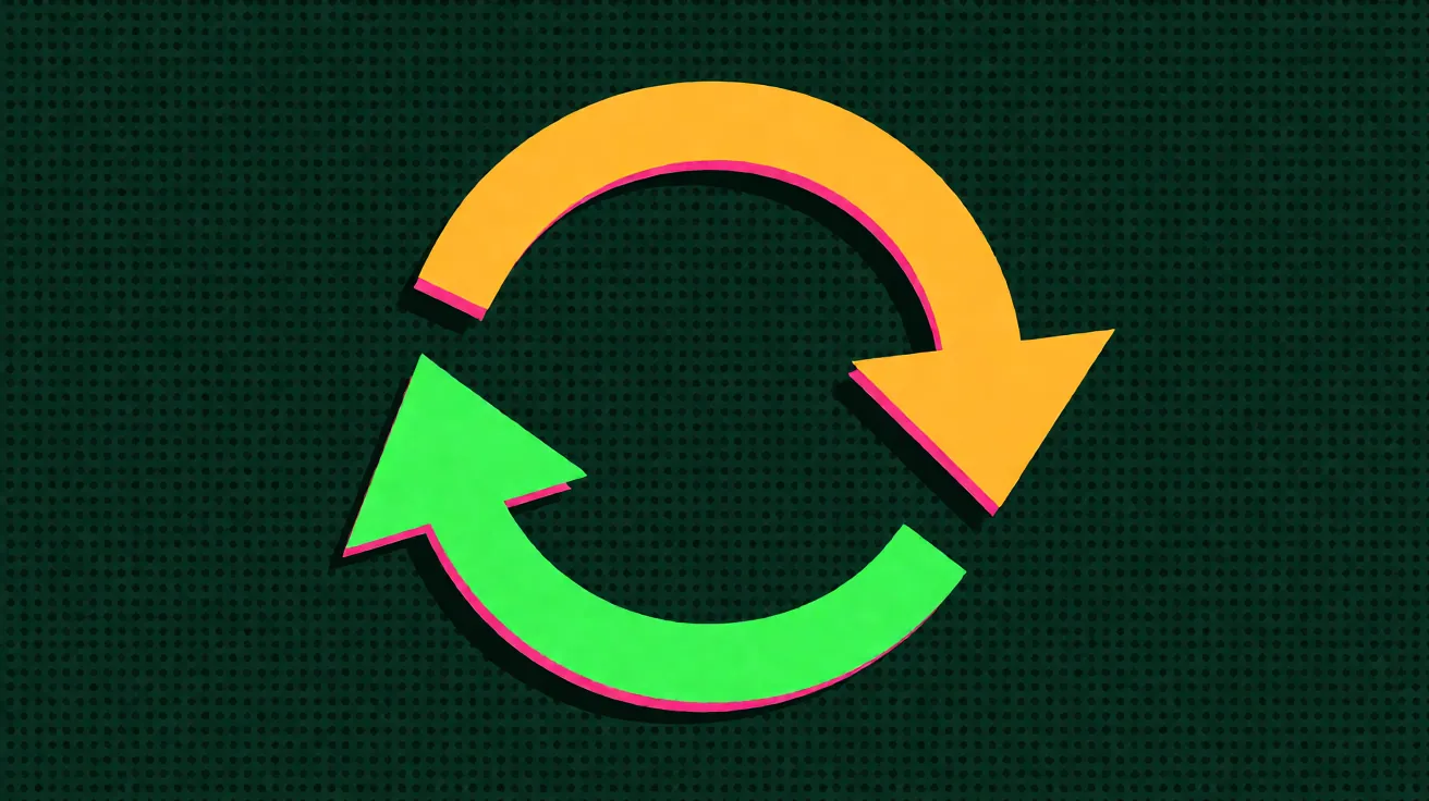 Round Robin Betting Explained — Smaller Parlays, Less Variance