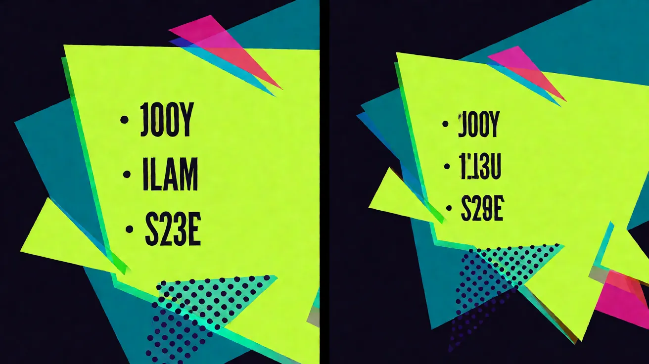 Best Same-Game Parlay Tonight — Editor's Top SGPs