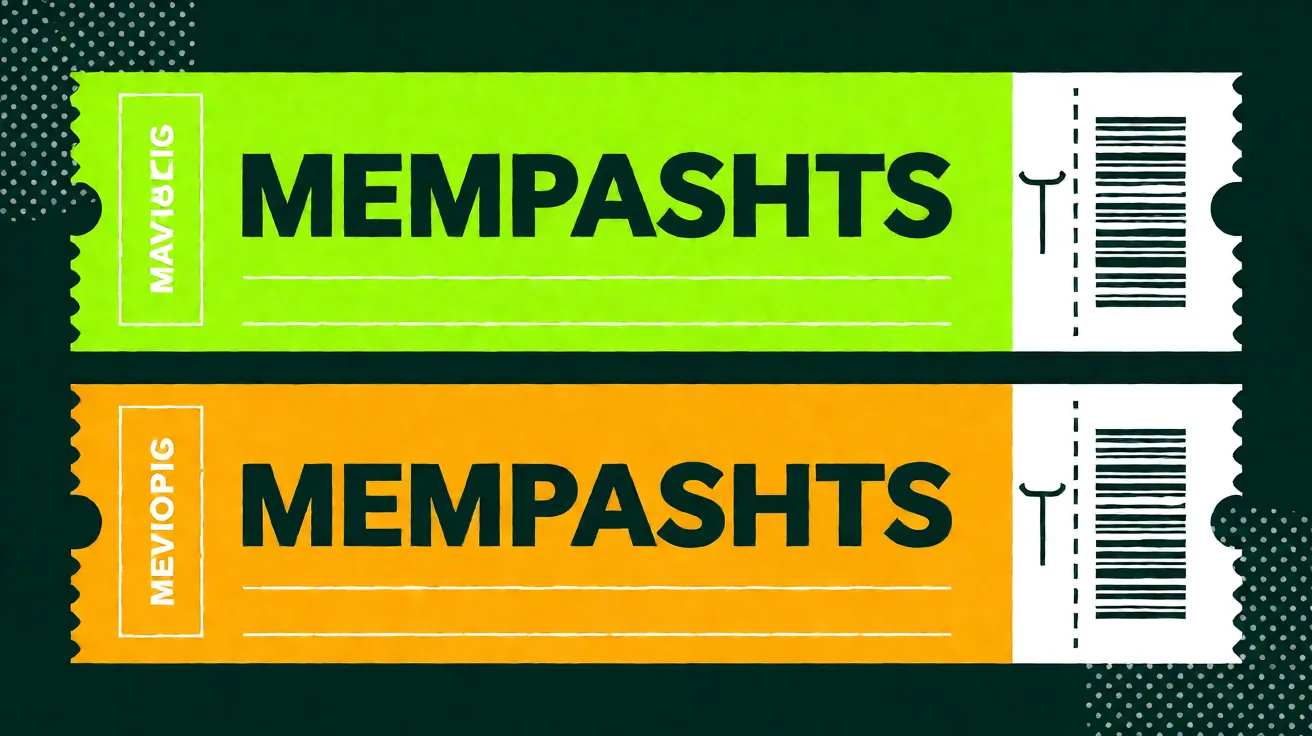 Two-Leg Parlay Picks Today — The Smarter Ticket Size
